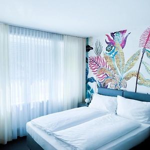 Standaard Double Kamer